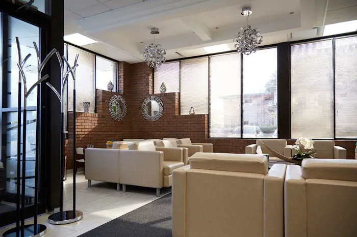 Rockcliffe Dental and Denture Centre Picture 8