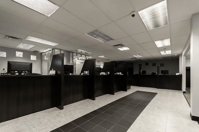 Dentistry On Catherine Street (DOCS) Picture 1