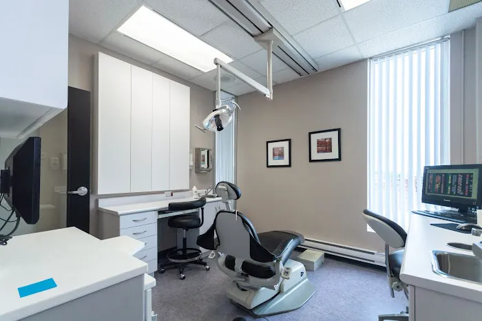 Dentistry On Catherine Street (DOCS) Picture 3