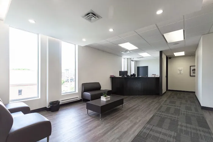 Dentistry On Catherine Street (DOCS) Picture 5