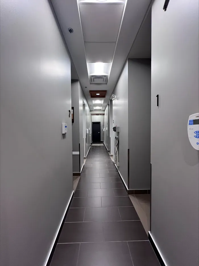 St. Laurent Dental Centre Picture 3