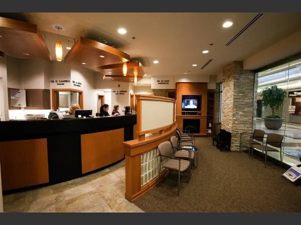 St. Laurent Dental Centre Picture 7