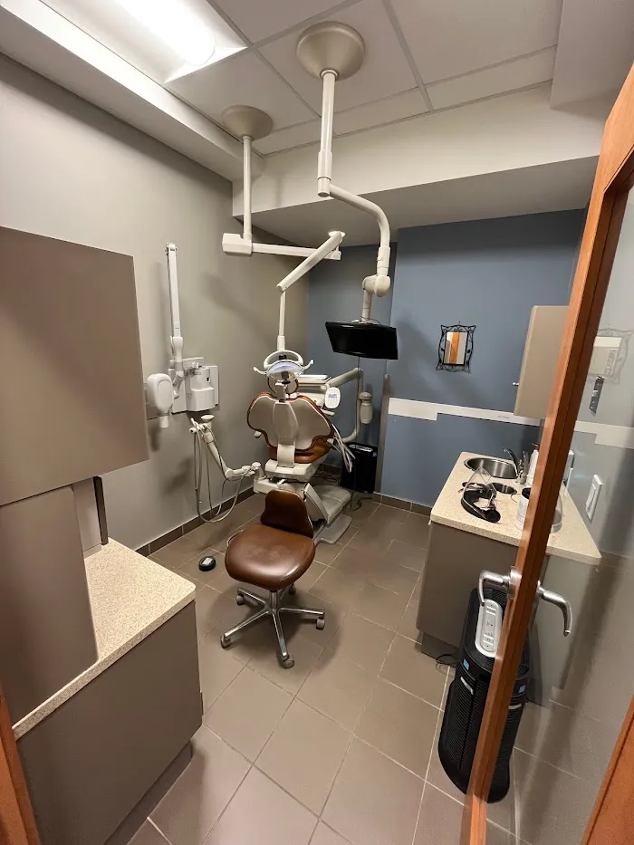 St. Laurent Dental Centre Picture 6