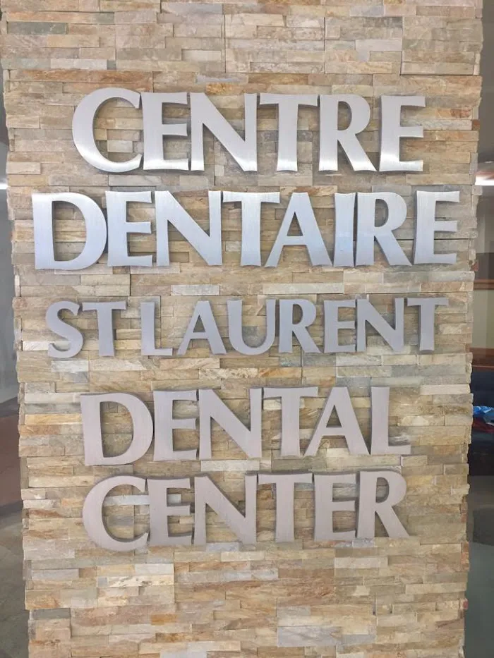 St. Laurent Dental Centre Picture 9