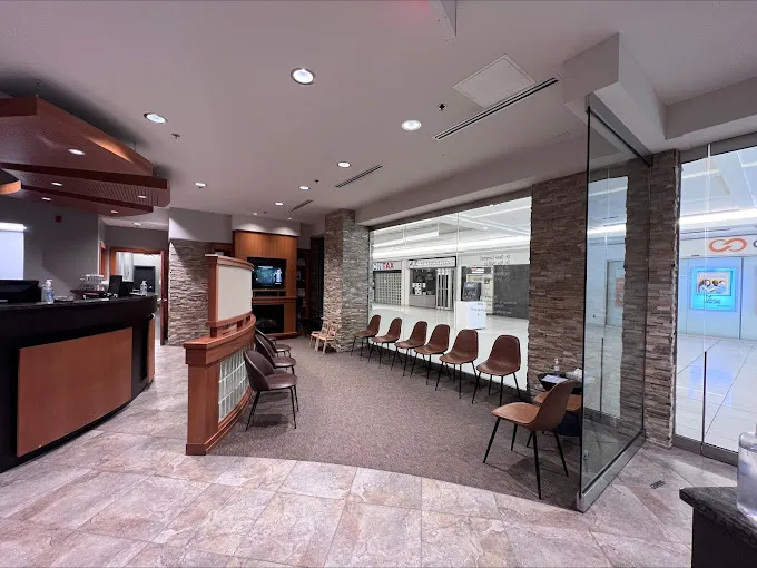 St. Laurent Dental Centre Picture 1