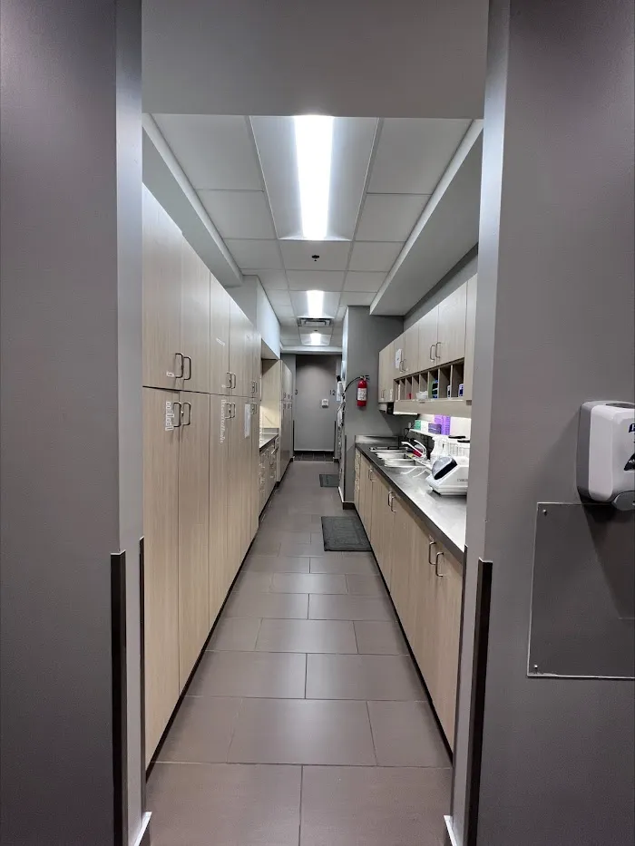 St. Laurent Dental Centre Picture 2