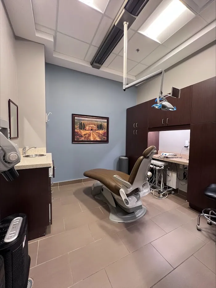 St. Laurent Dental Centre Picture 10