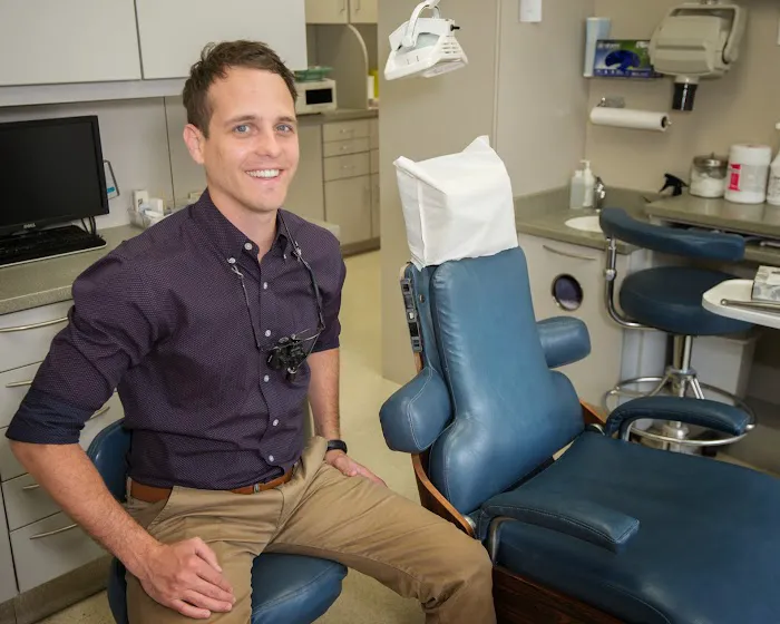 Pretoria Bridge Dental Picture 3
