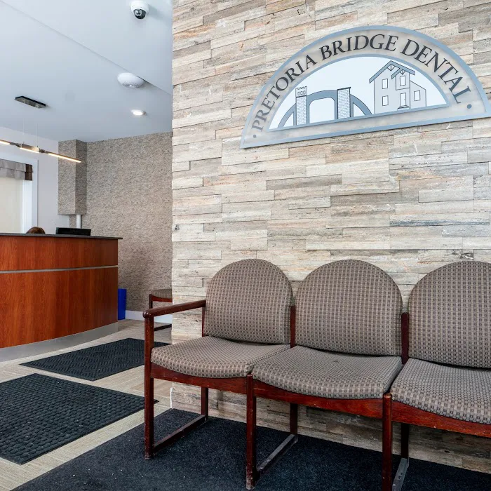 Pretoria Bridge Dental Picture 8
