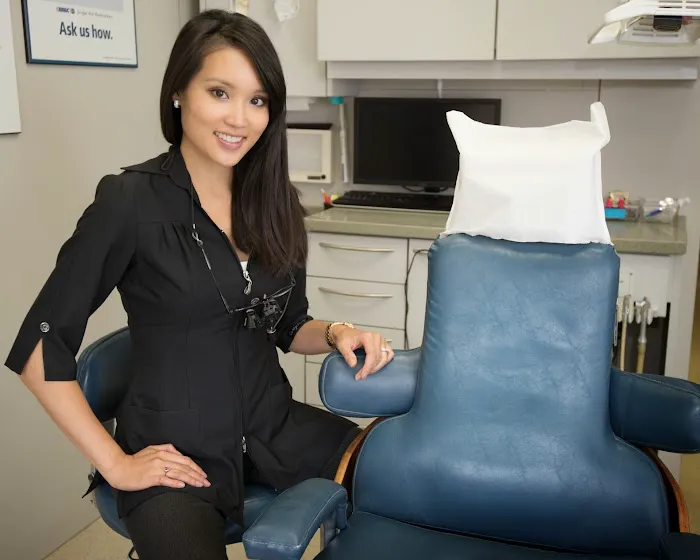 Pretoria Bridge Dental Picture 4