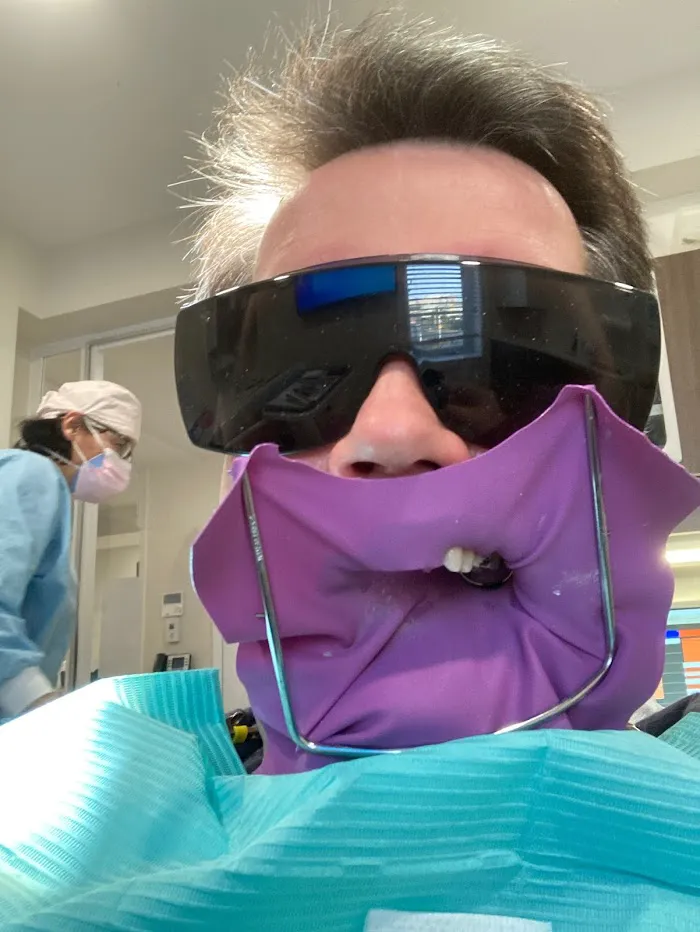 Pretoria Bridge Dental Picture 6