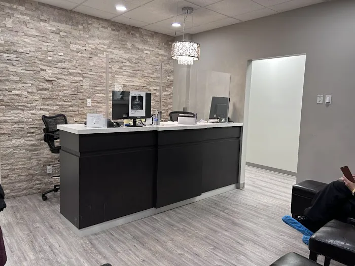 Ottawa Dentistry Picture 4