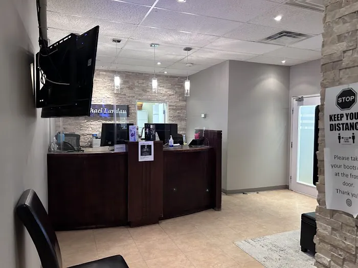 Ottawa Dentistry Picture 1