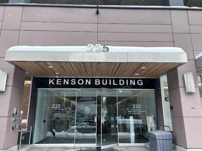 Ottawa Dentistry Picture 3