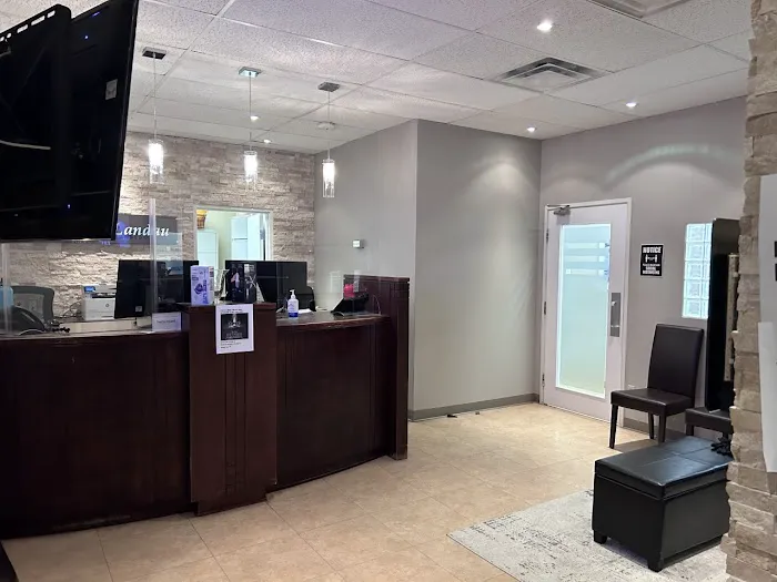 Ottawa Dentistry Picture 2