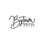 Bytown Dental House