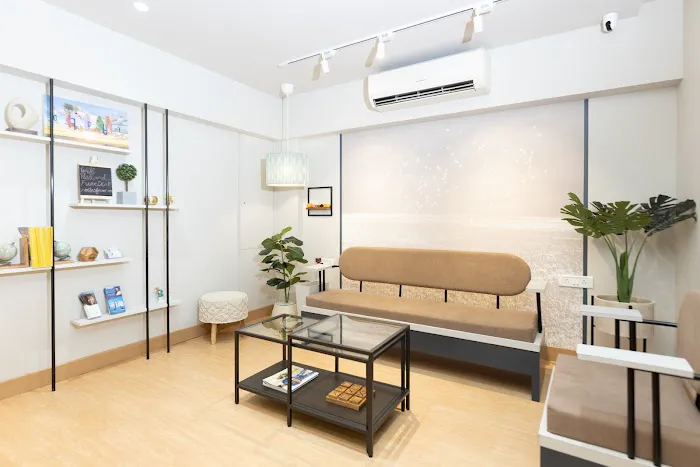 The Func Dent - Dental Clinic in Bandra West, Mumbai Picture 2