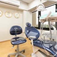 The Func Dent - Dental Clinic in Bandra West, Mumbai ico