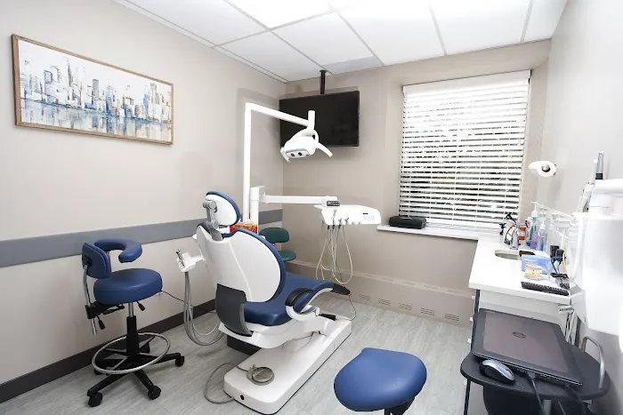 K&K Dental Studio Picture 6