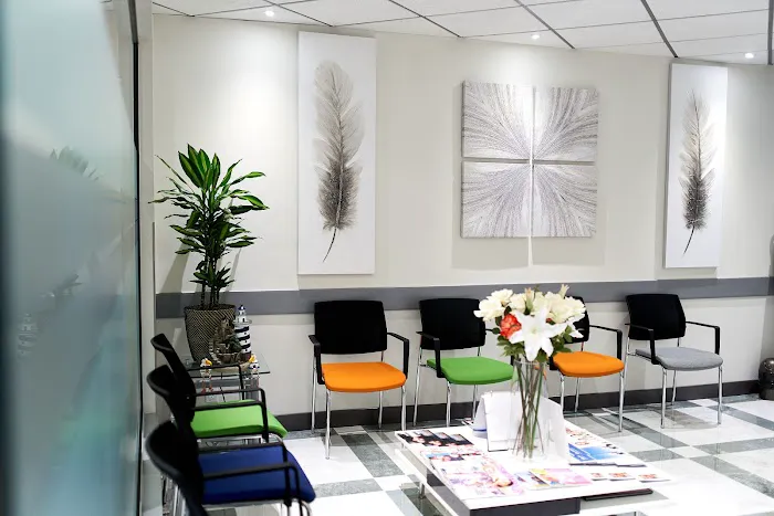 K&K Dental Studio Picture 4