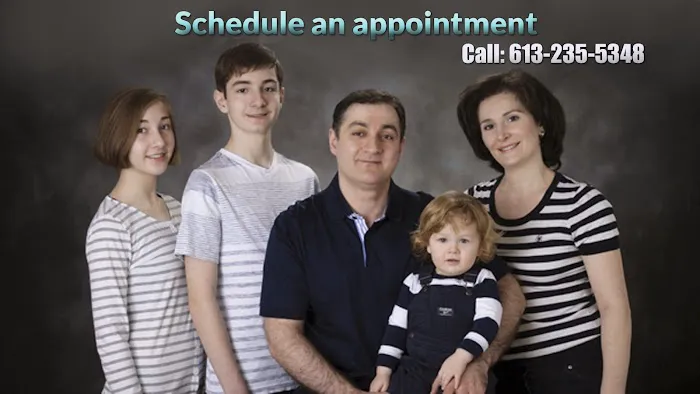 K&K Dental Studio Picture 1