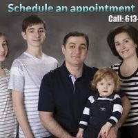 K&K Dental Studio ico