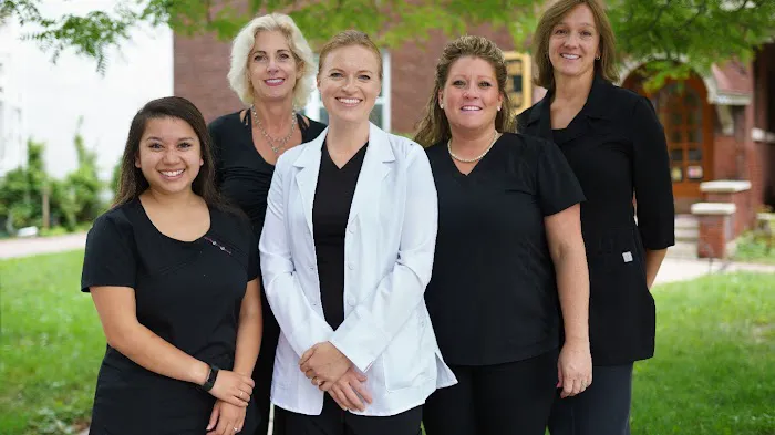 Sandy Hill Dental Centre Picture 1