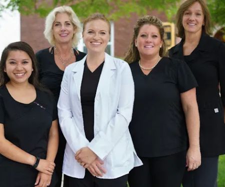 Sandy Hill Dental Centre