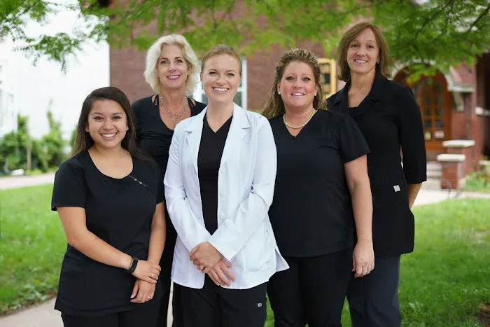 Sandy Hill Dental Centre Picture 3