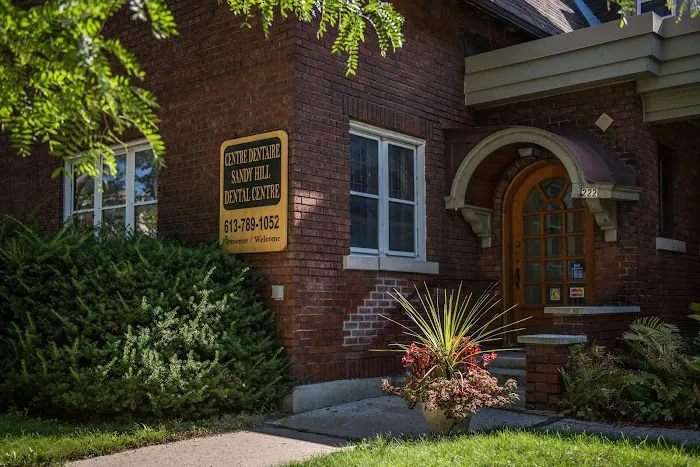 Sandy Hill Dental Centre Picture 6