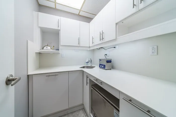 Sandy Hill Dental Centre Picture 2