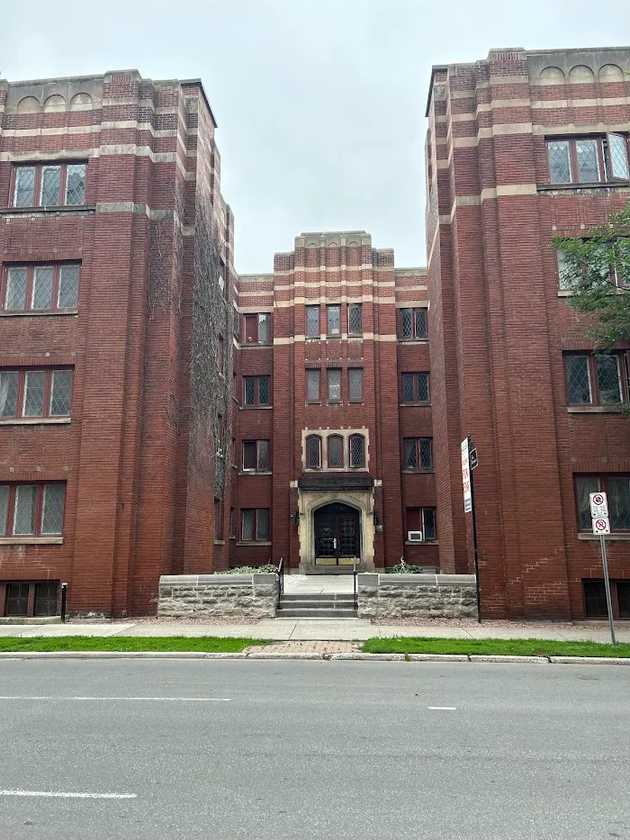 Metcalfe Street Dental Picture 8