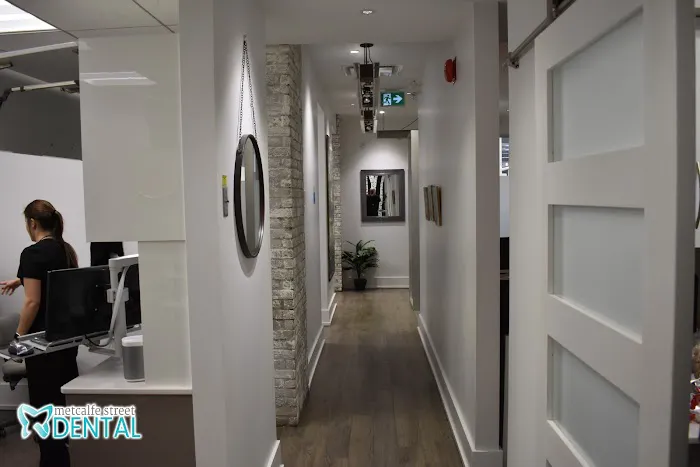 Metcalfe Street Dental Picture 4
