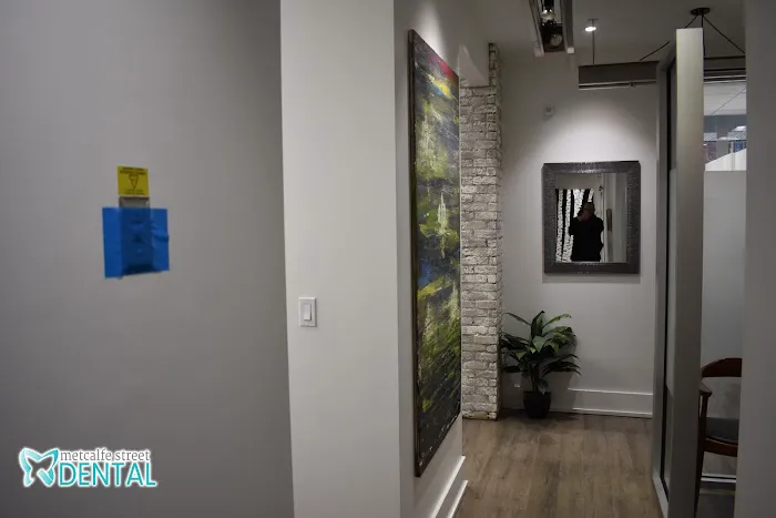 Metcalfe Street Dental Picture 2