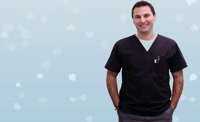 Metcalfe Street Dental Picture 3