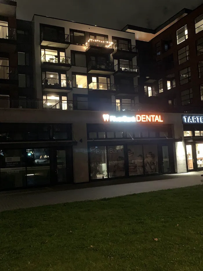 RiverBank Dental Clinic Picture 6