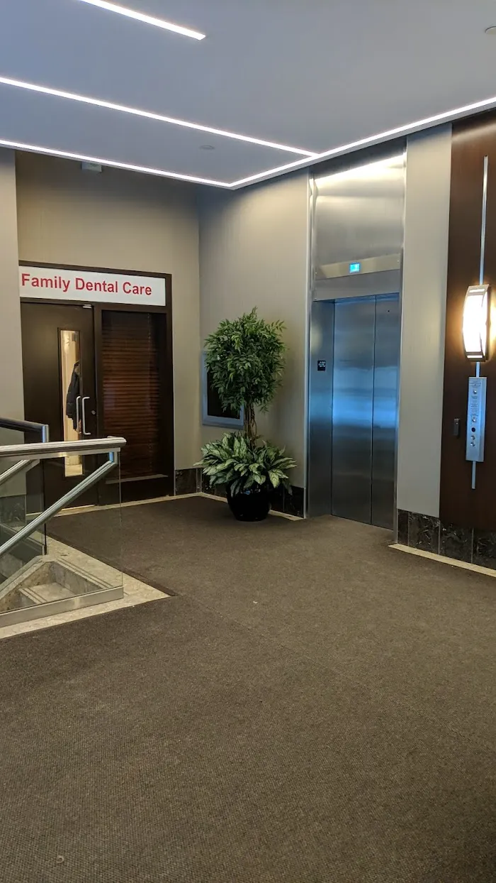 Family Dental Care Picture 6