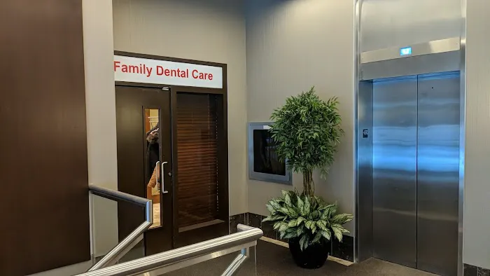 Family Dental Care Picture 3