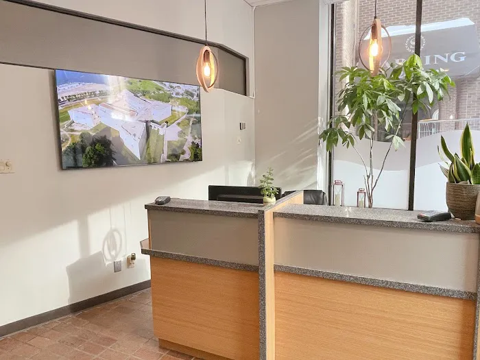 SmilEra Dental Studio Picture 3