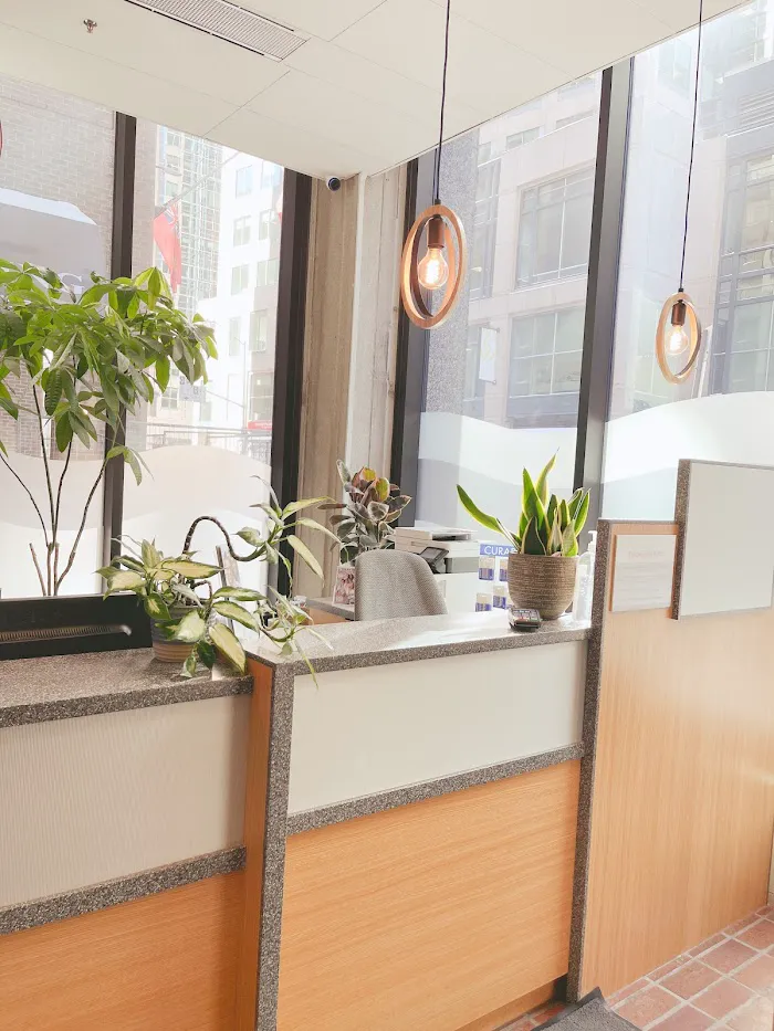 SmilEra Dental Studio Picture 2