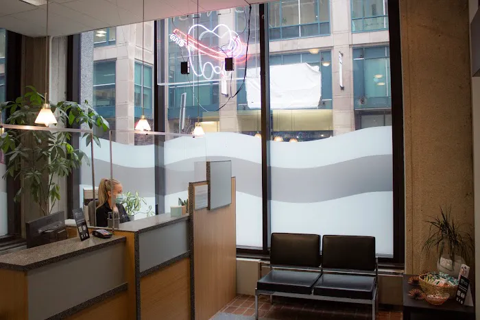 SmilEra Dental Studio Picture 10