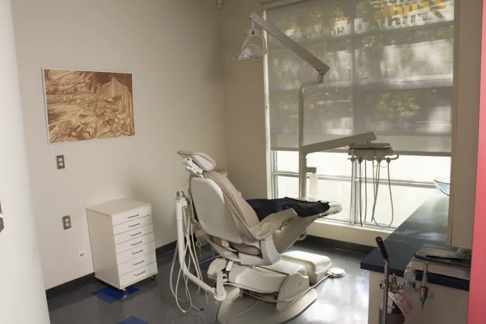 Manor Park Dental Picture 7