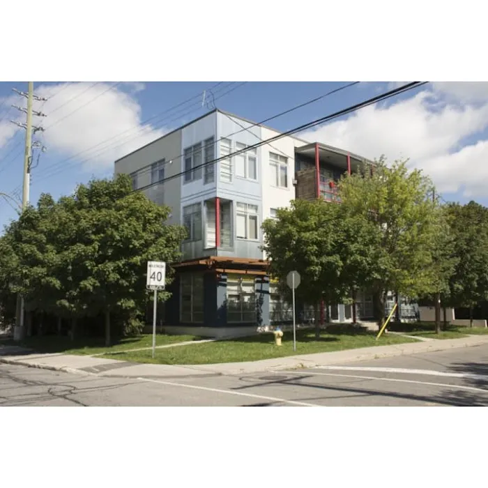 Manor Park Dental Picture 10