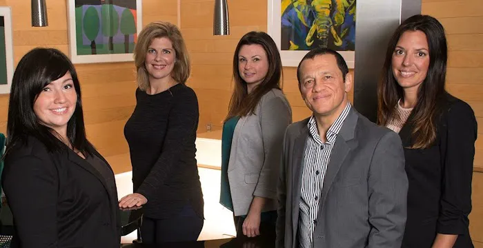 Manor Park Dental Picture 2