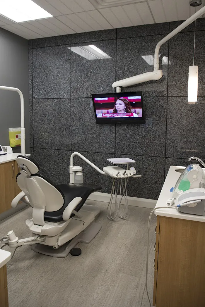Constitution Dental Picture 10