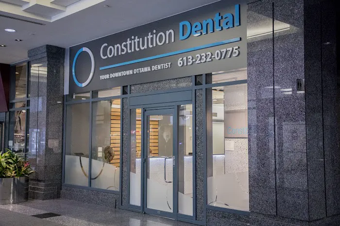 Constitution Dental Picture 6