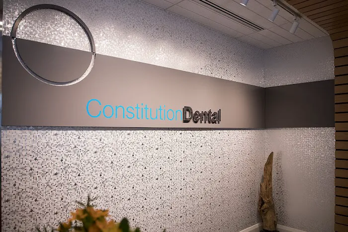 Constitution Dental Picture 7