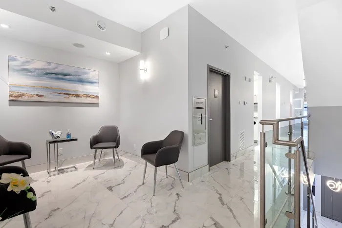 Urban Dental Centre Picture 3