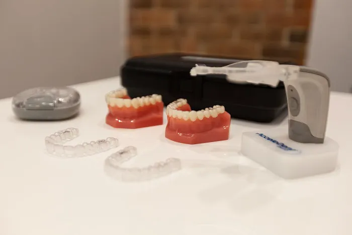 Urban Dental Centre Picture 5