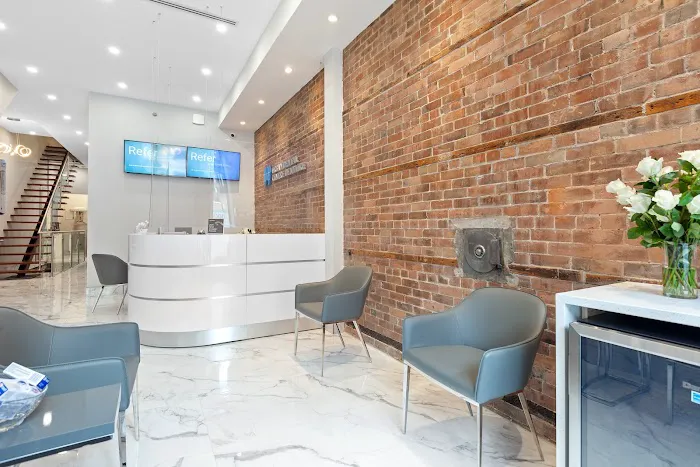 Urban Dental Centre Picture 9